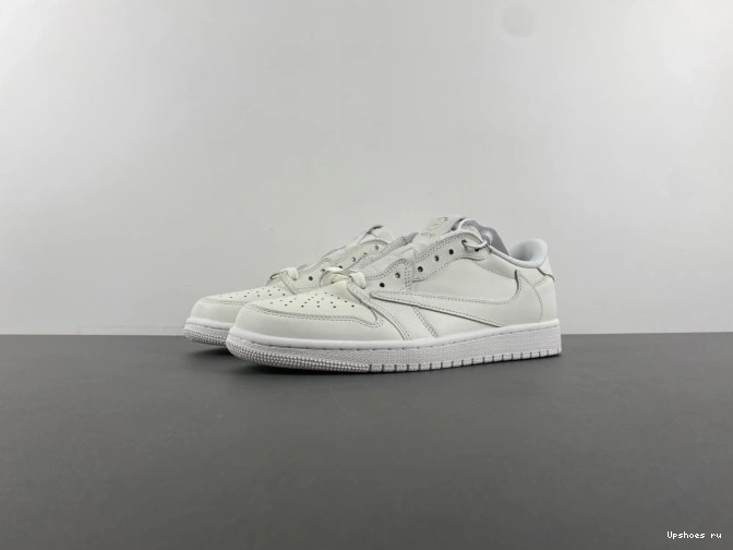  LOW JORDAN SP 1 SCOTT OG RETRO TRAVIS OG1228-111  0508